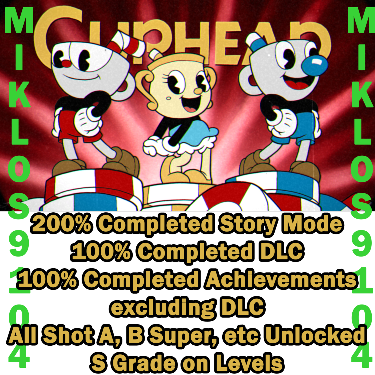 cuphead main picture