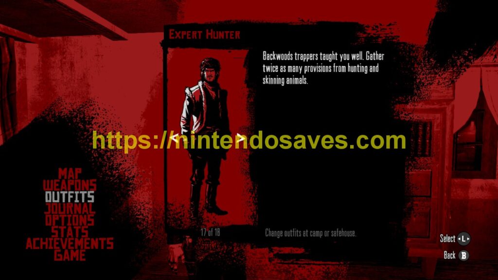 Image gallery image