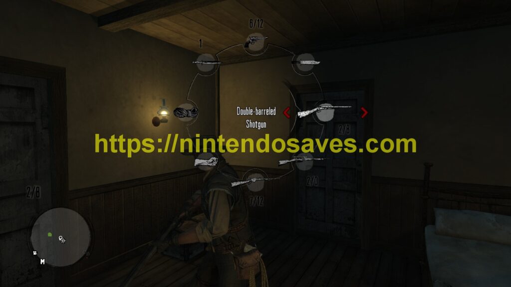Image gallery image