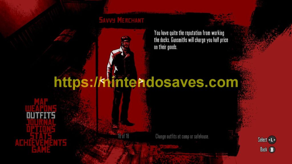 Image gallery image