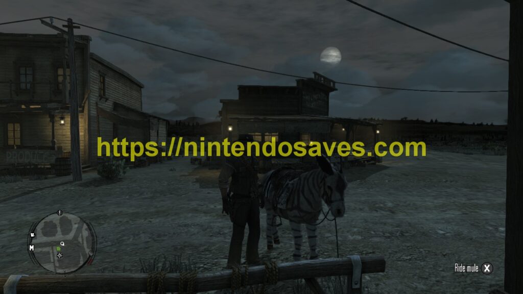 Image gallery image