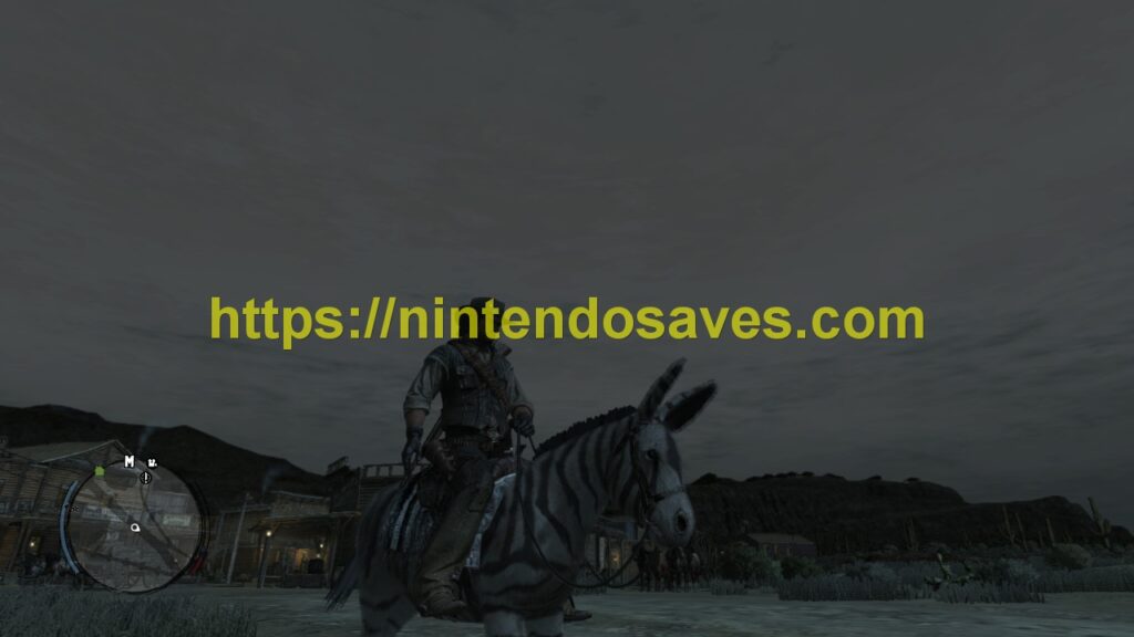 Image gallery image