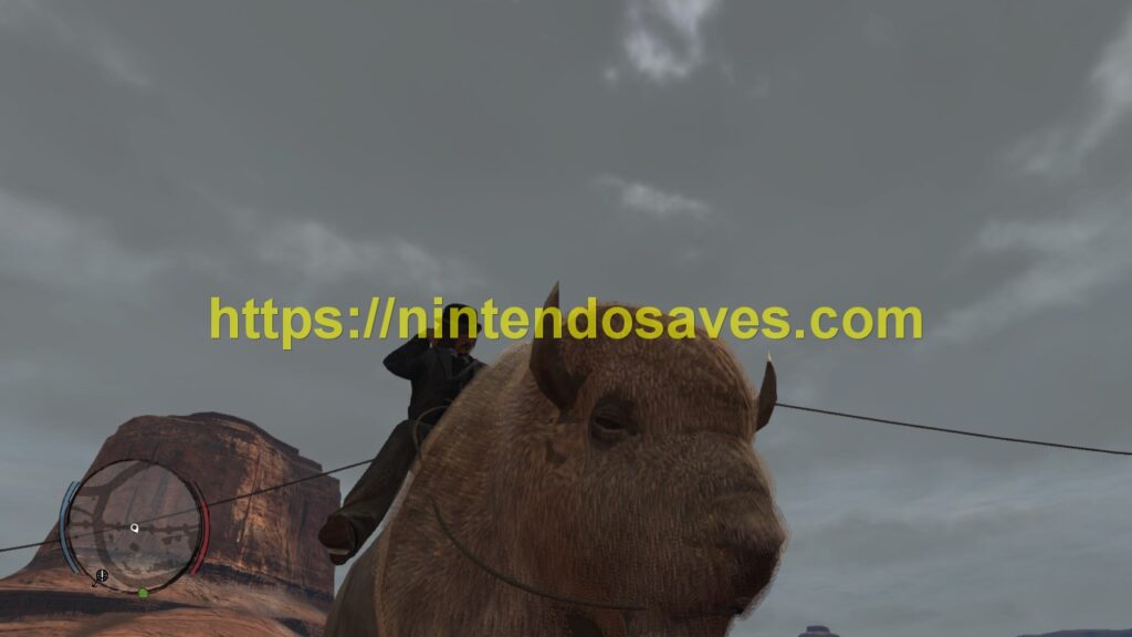 Image gallery image