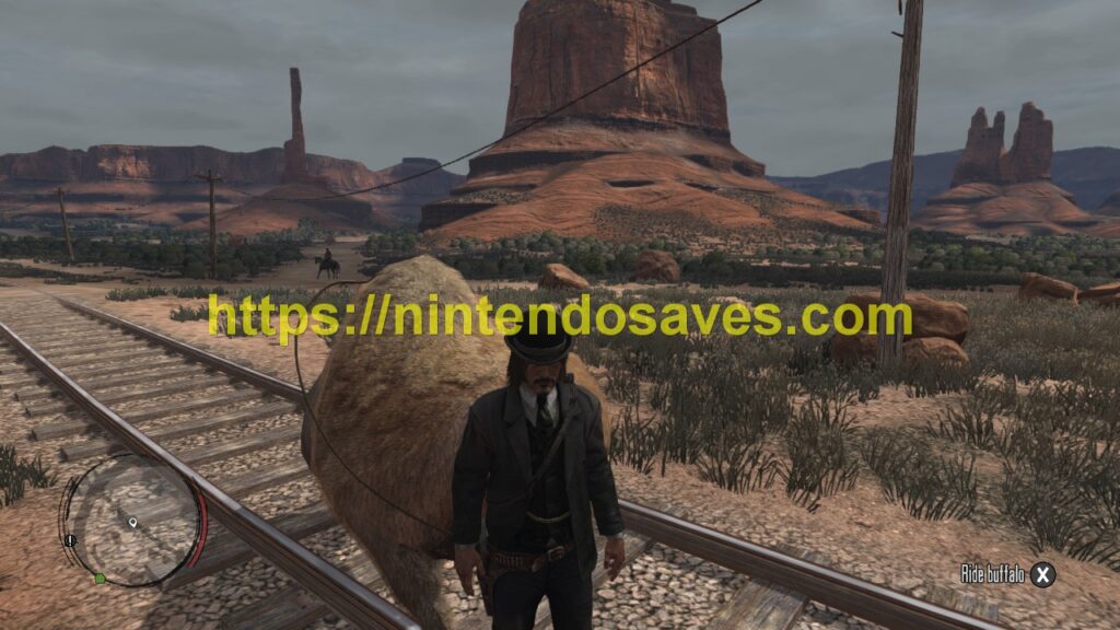 Image gallery image