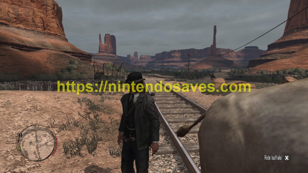 Image gallery image