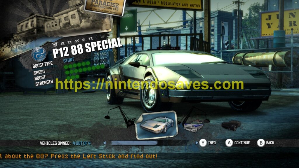 Image gallery image
