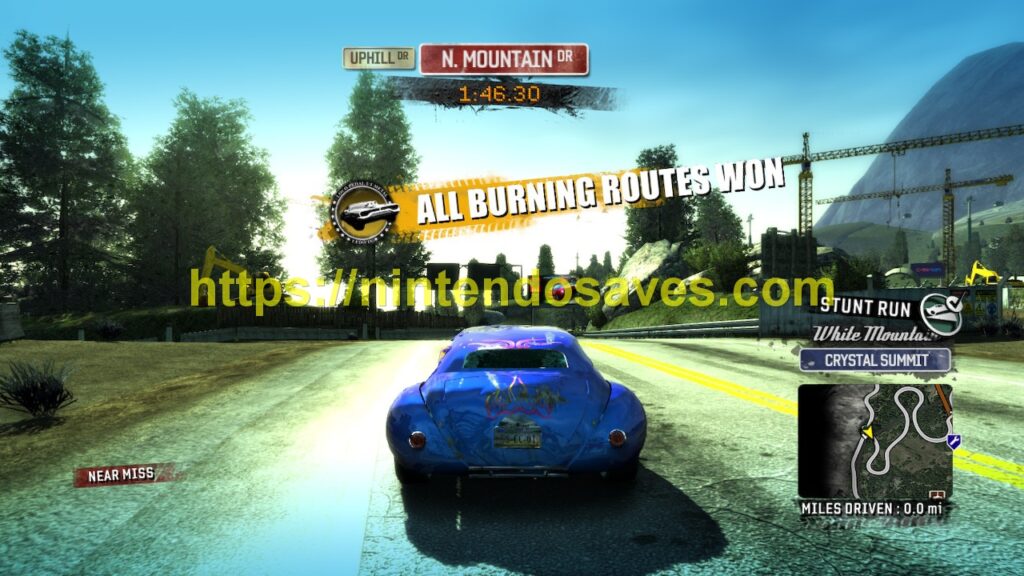 Image gallery image