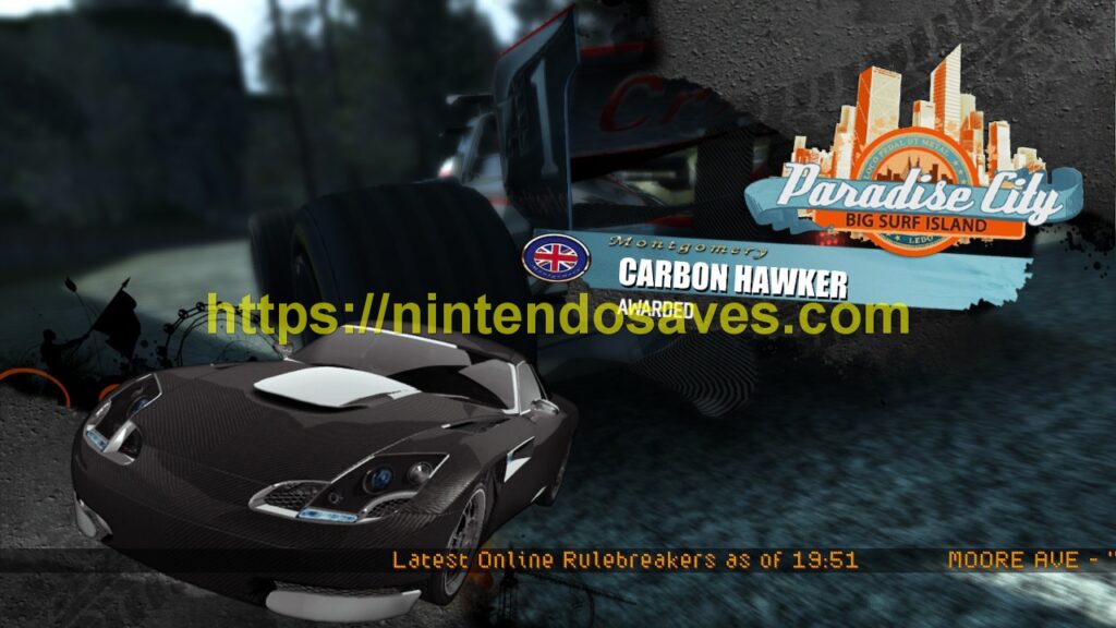 Image gallery image
