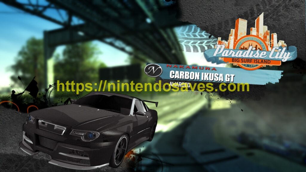 Image gallery image