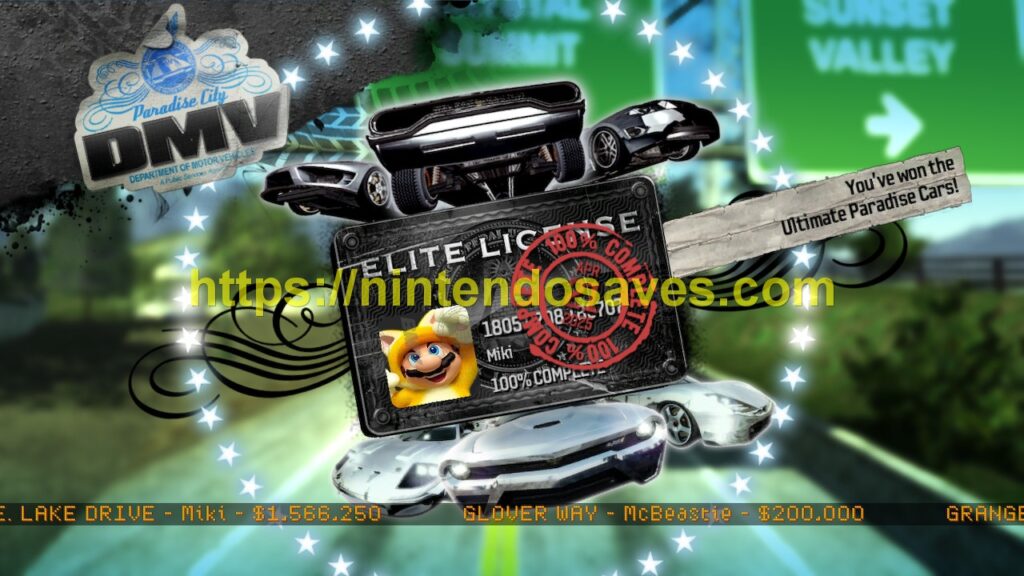 Image gallery image