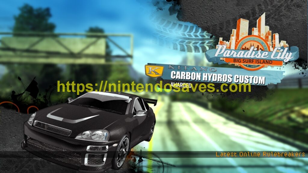 Image gallery image