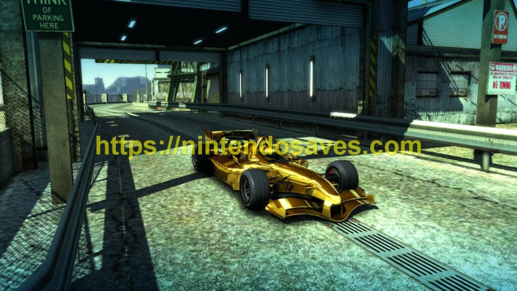 Image gallery image