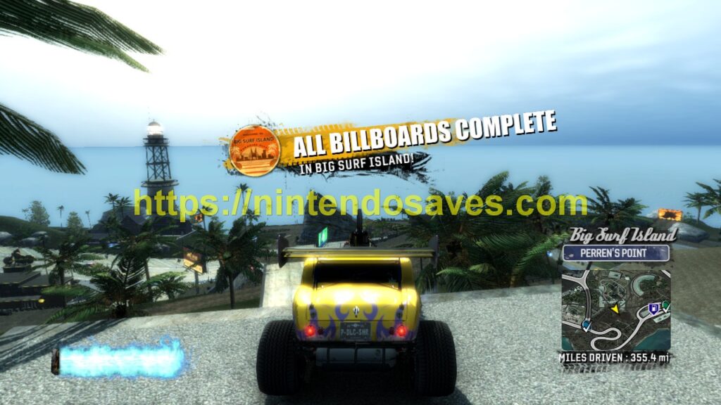 Image gallery image