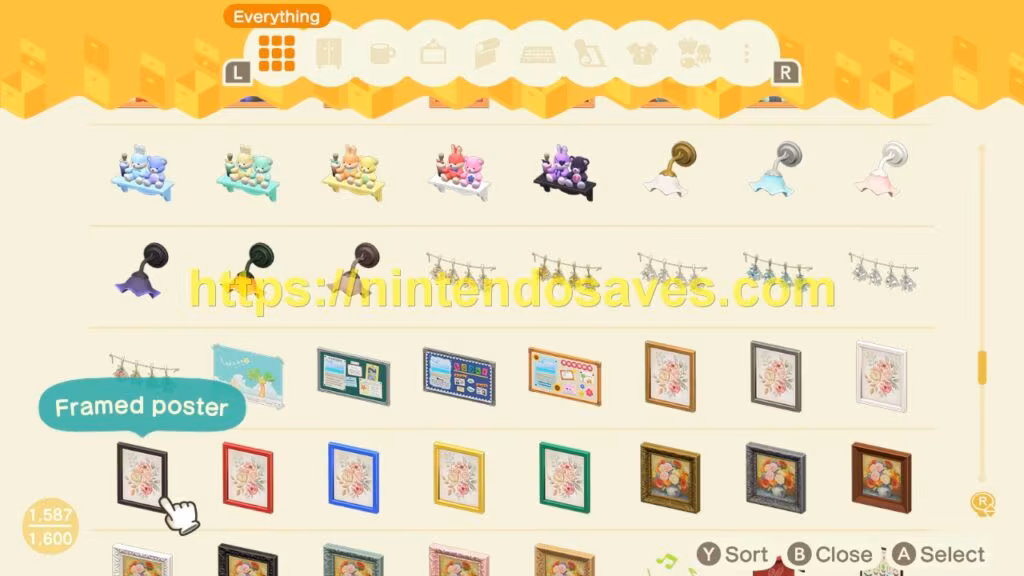 Image gallery image