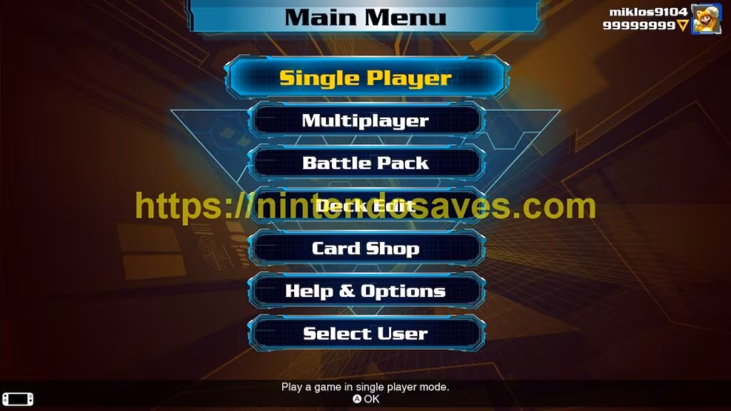 Image gallery image