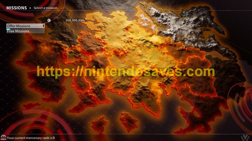Image gallery image