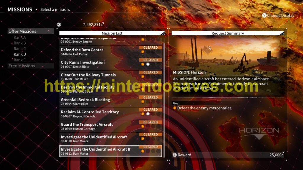 Image gallery image