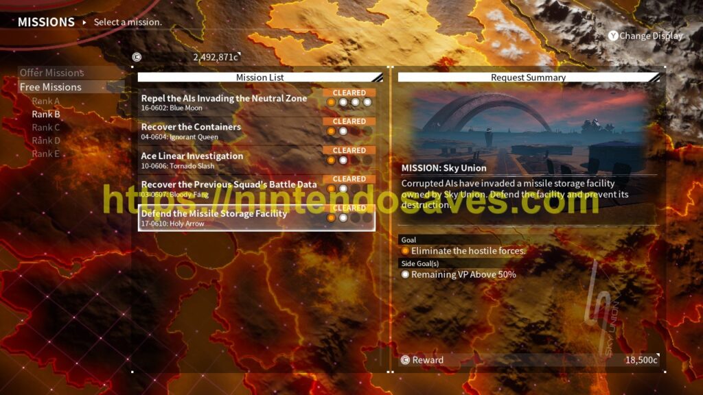 Image gallery image