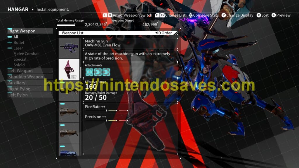 Image gallery image