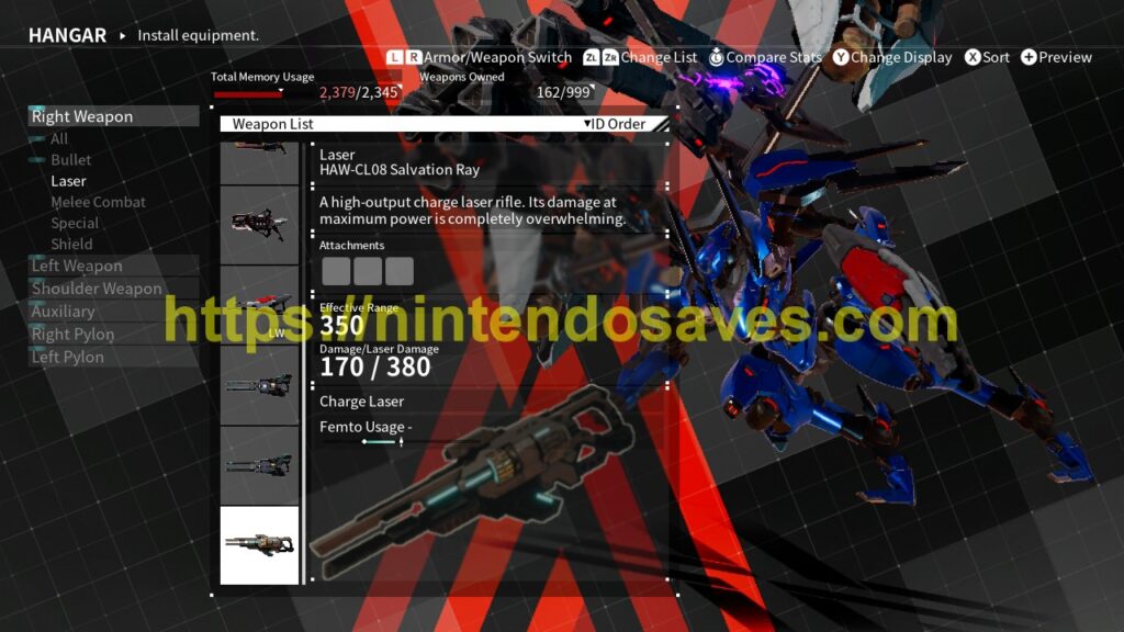 Image gallery image
