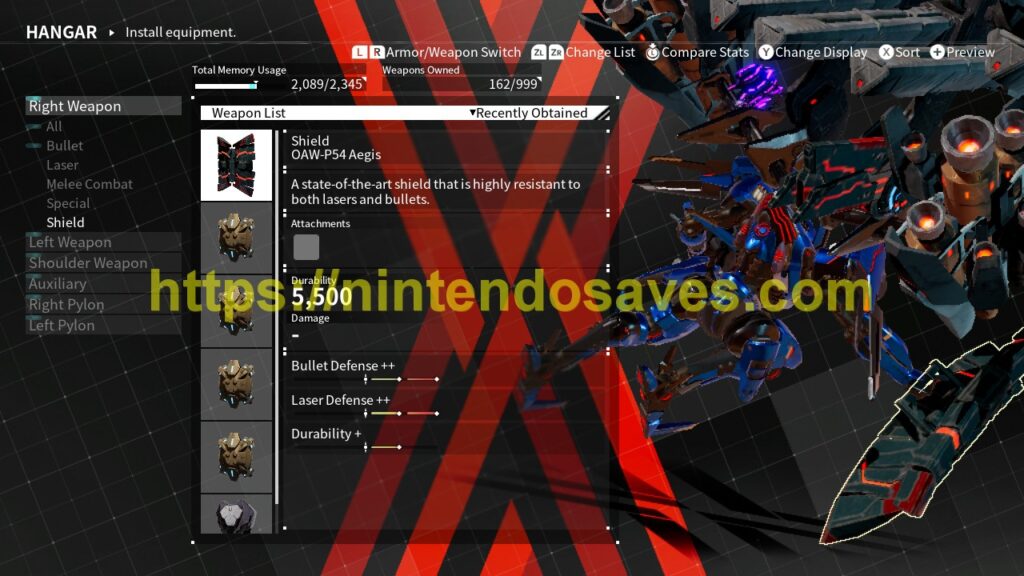 Image gallery image