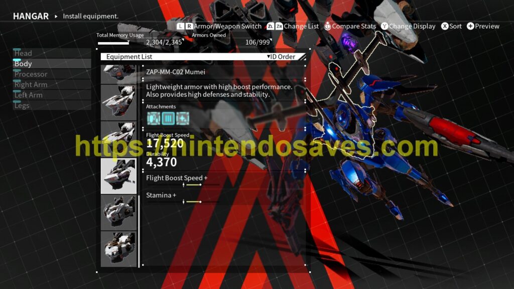 Image gallery image