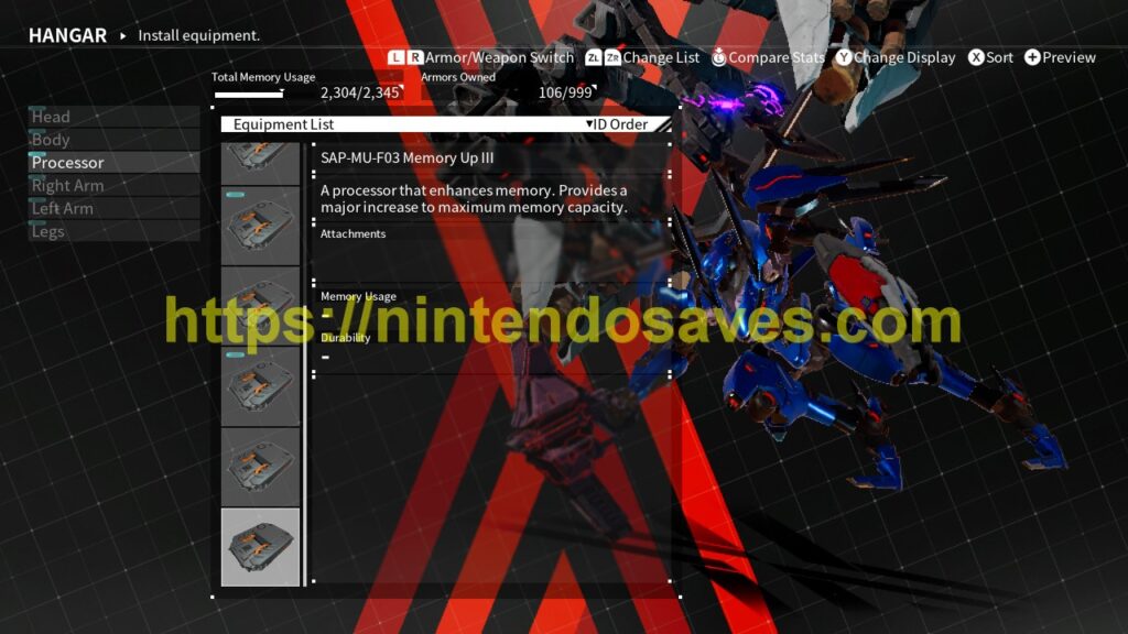 Image gallery image