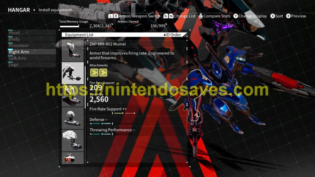 Image gallery image