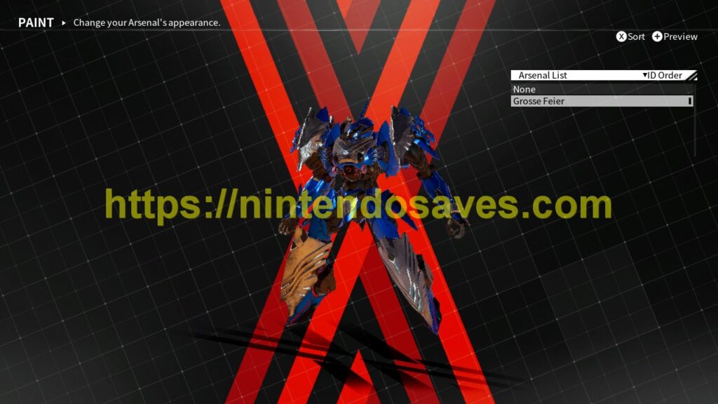 Image gallery image