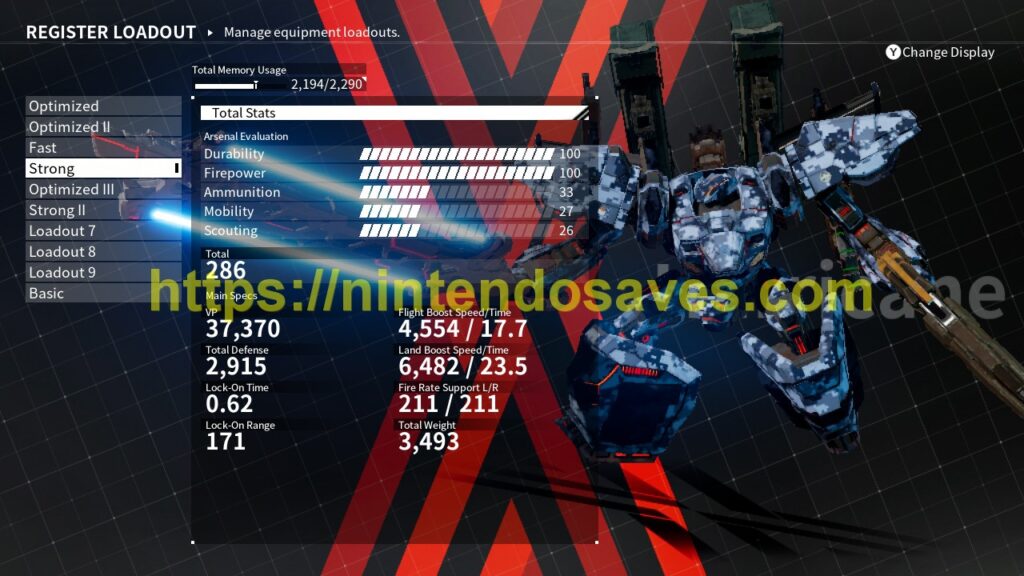 Image gallery image