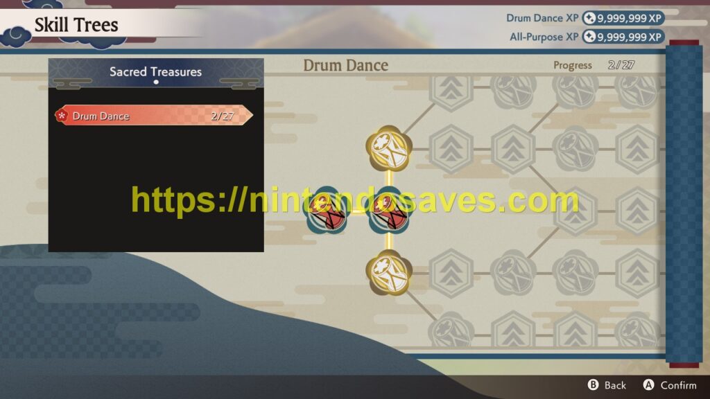 Image gallery image