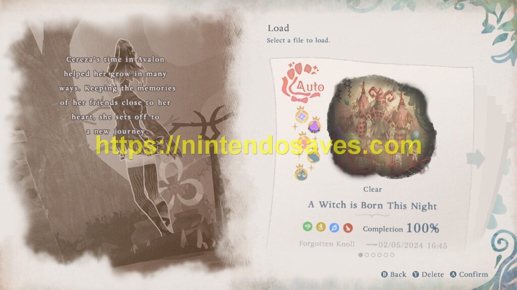 Image gallery image