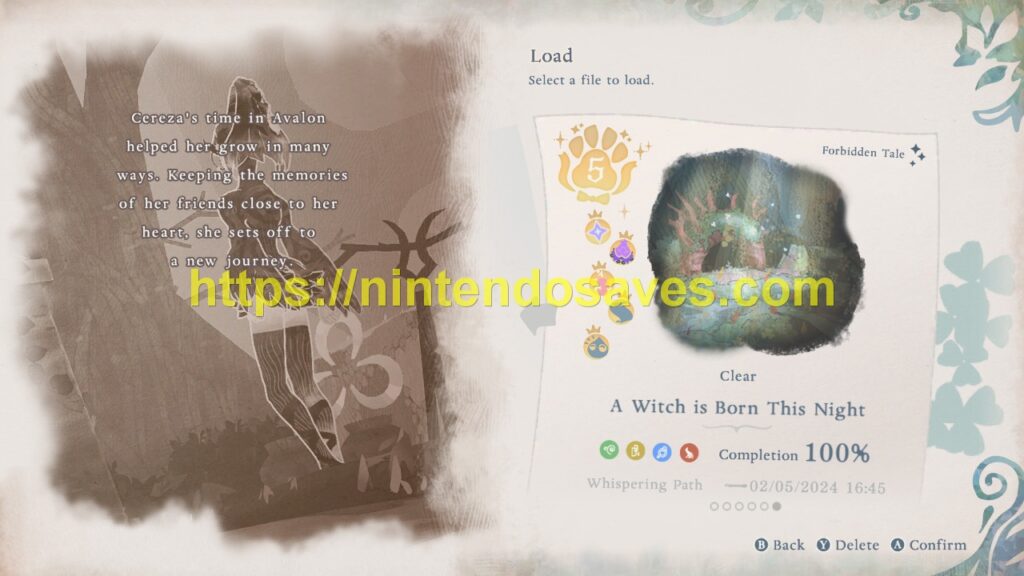 Image gallery image