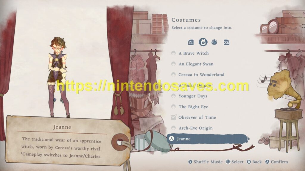 Image gallery image
