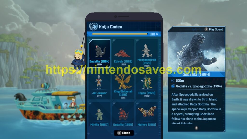 Image gallery image