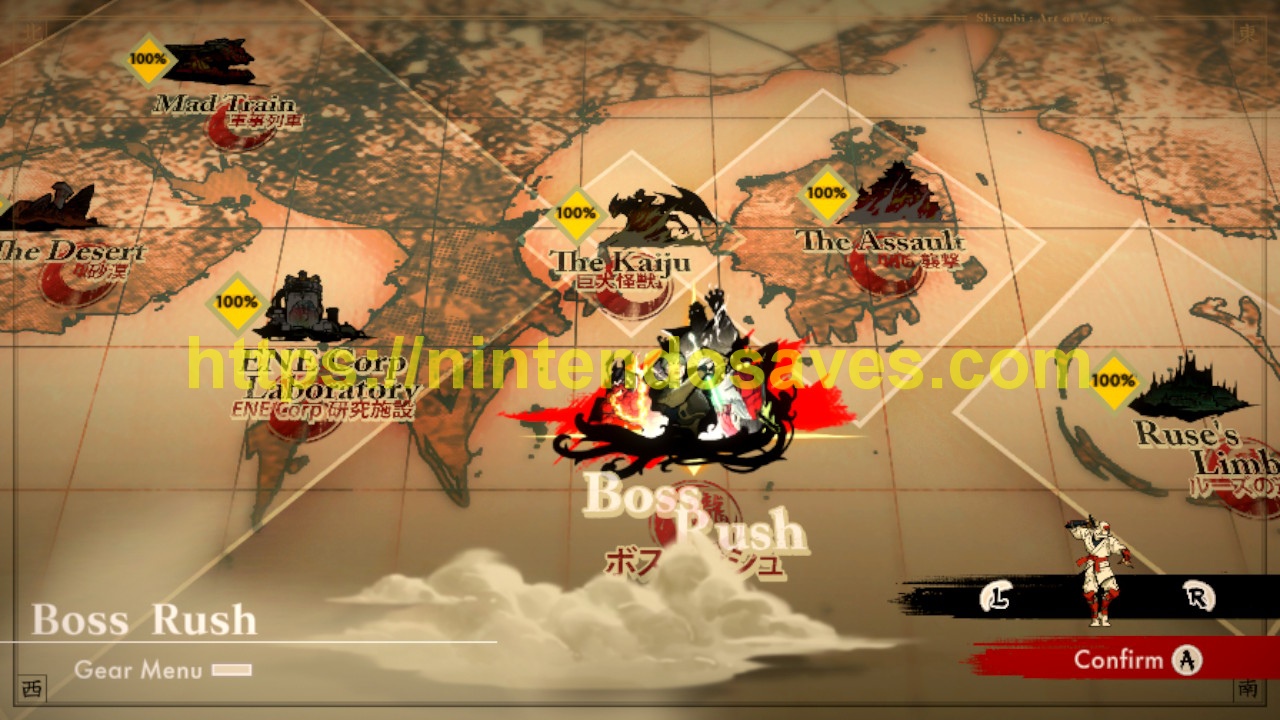Image gallery image