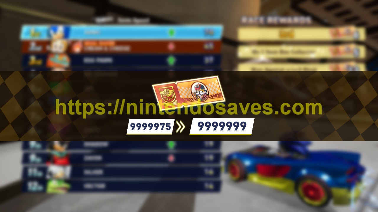 Image gallery image