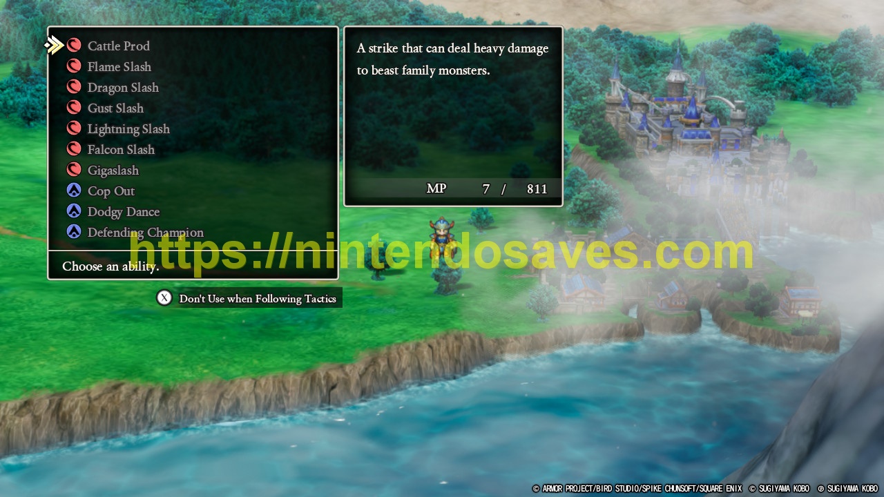 Image gallery image