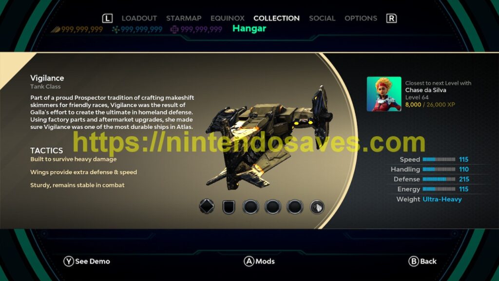 Image gallery image