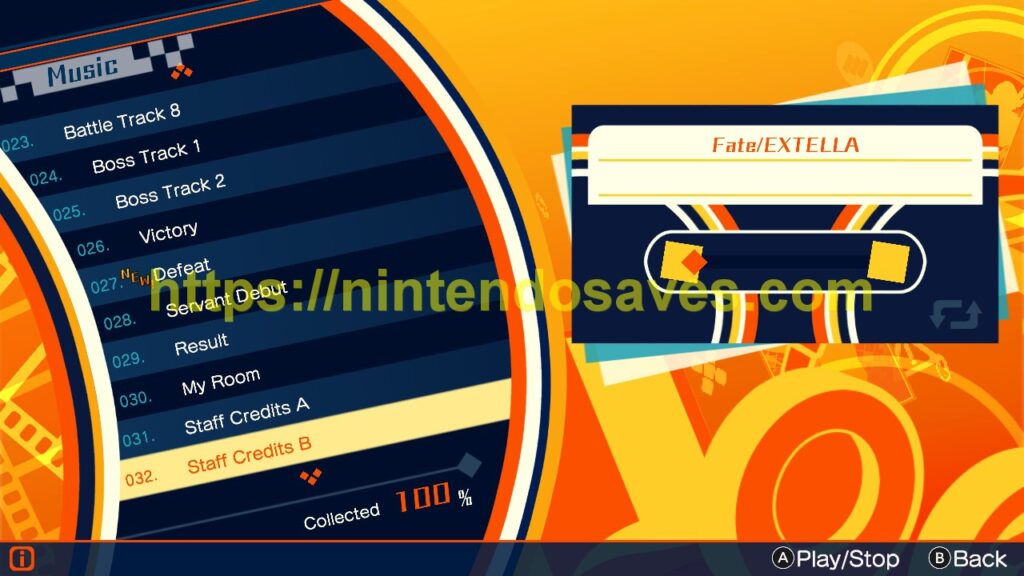 Image gallery image