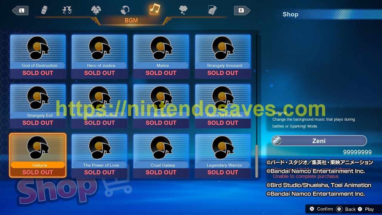 Image gallery image