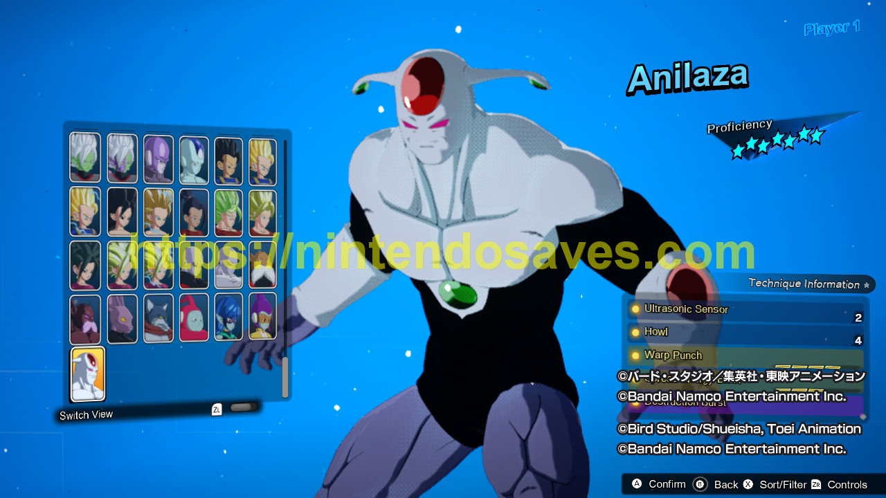 Image gallery image