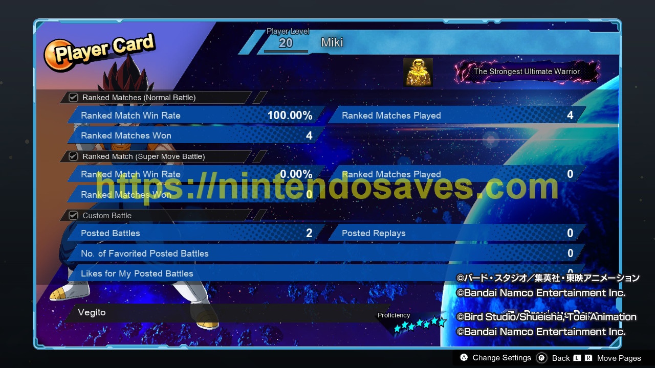 Image gallery image