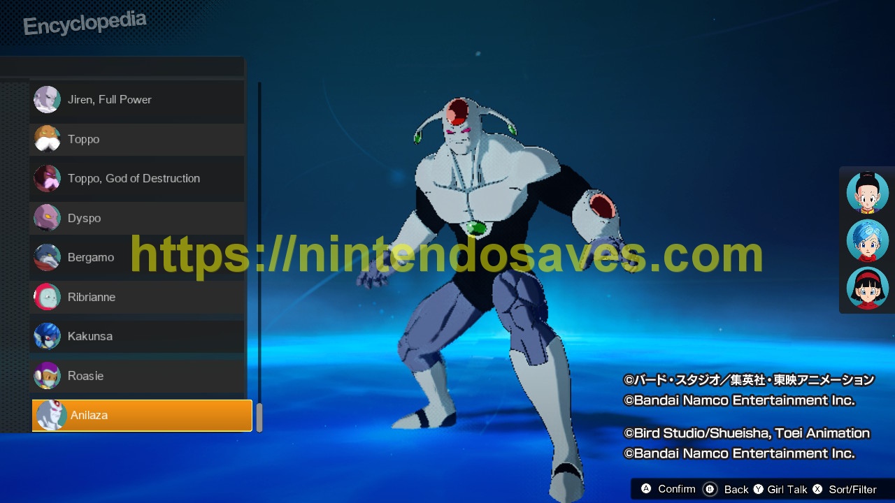 Image gallery image