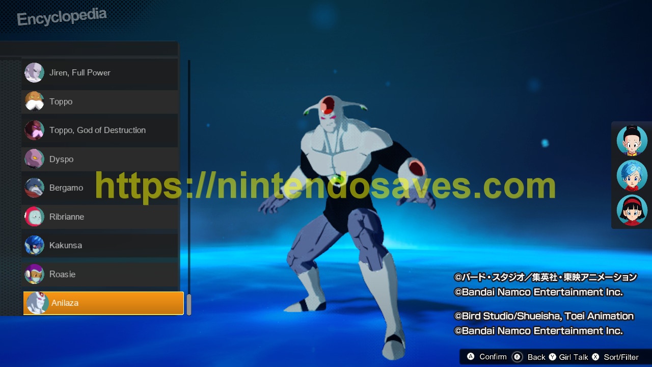 Image gallery image