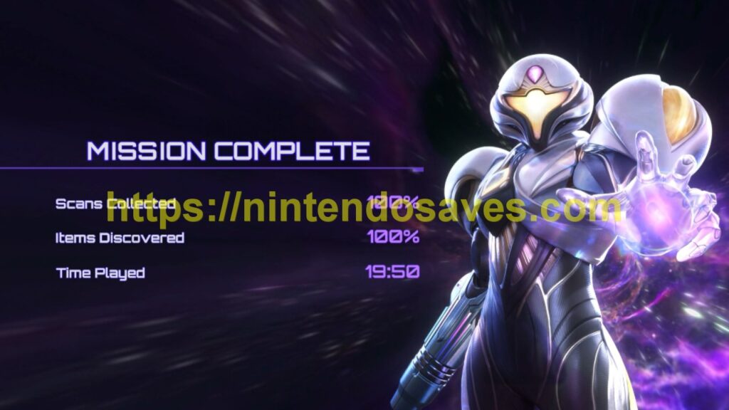 Image gallery image