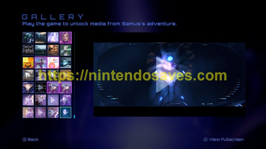 Image gallery image