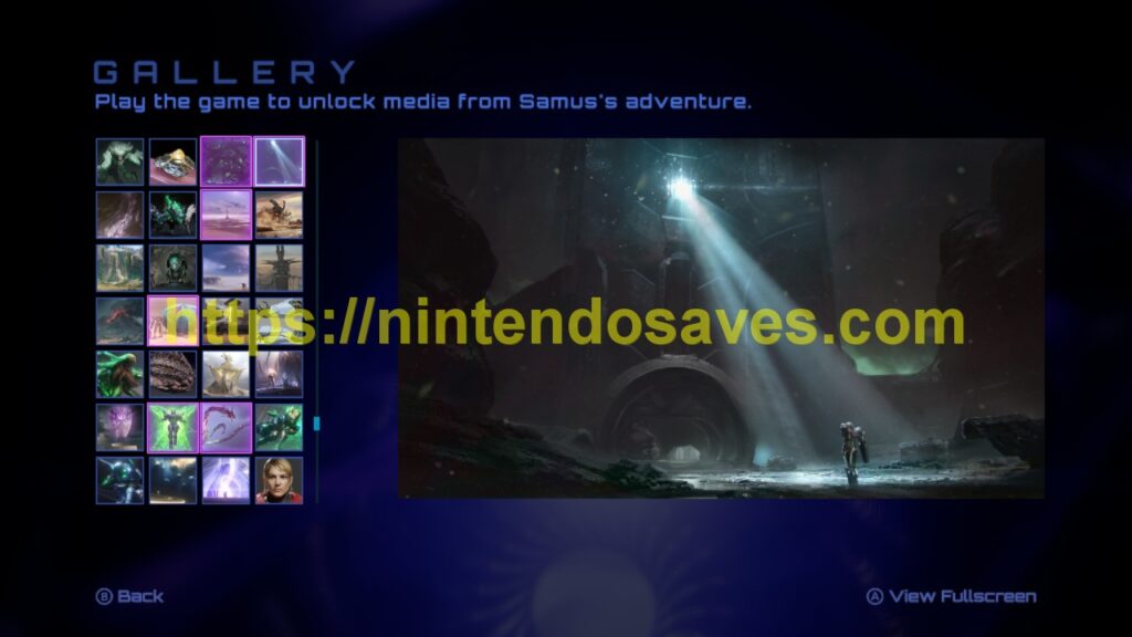 Image gallery image