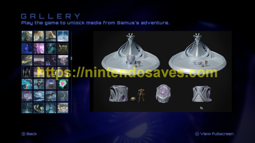 Image gallery image