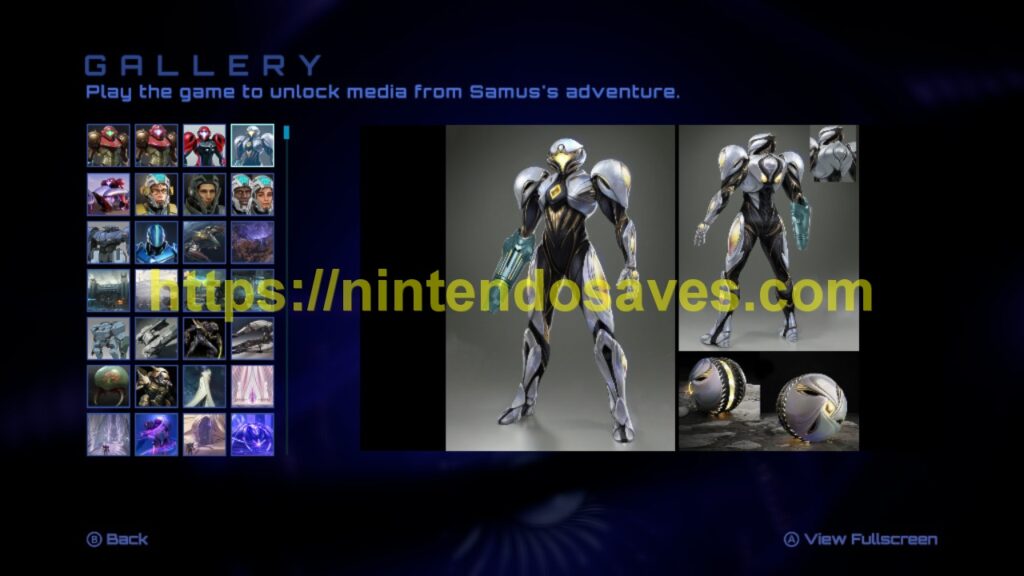 Image gallery image
